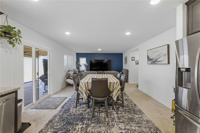 32894 Crown Point, Lake Elsinore, CA 92530
