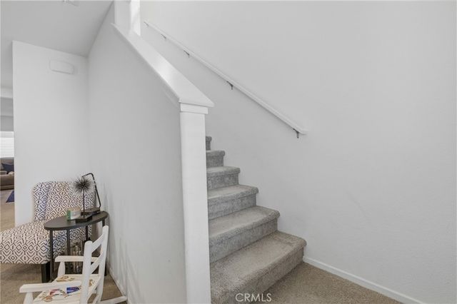 32894 Crown Point, Lake Elsinore, CA 92530