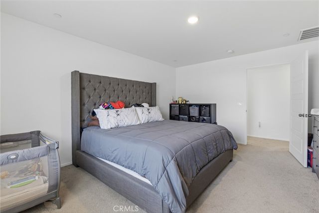 32894 Crown Point, Lake Elsinore, CA 92530