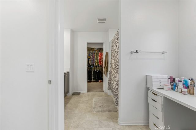 32894 Crown Point, Lake Elsinore, CA 92530