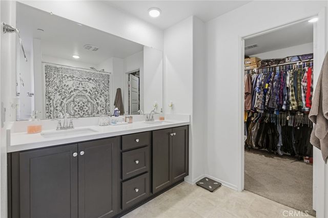 32894 Crown Point, Lake Elsinore, CA 92530