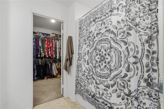 32894 Crown Point, Lake Elsinore, CA 92530