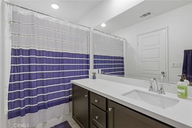 32894 Crown Point, Lake Elsinore, CA 92530