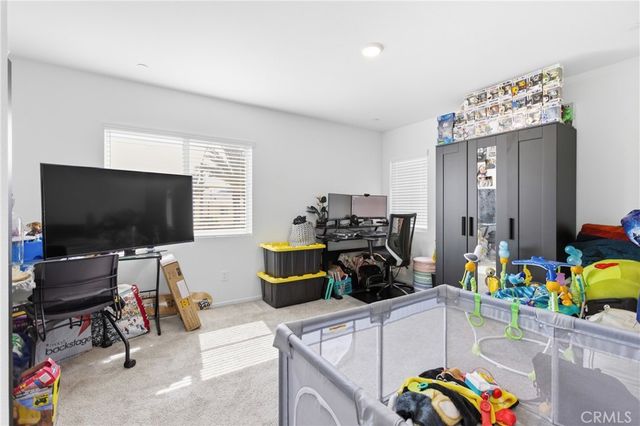 32894 Crown Point, Lake Elsinore, CA 92530