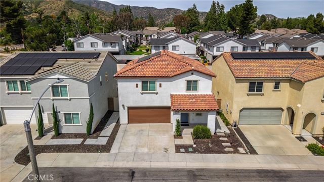 32894 Crown Point, Lake Elsinore, CA 92530