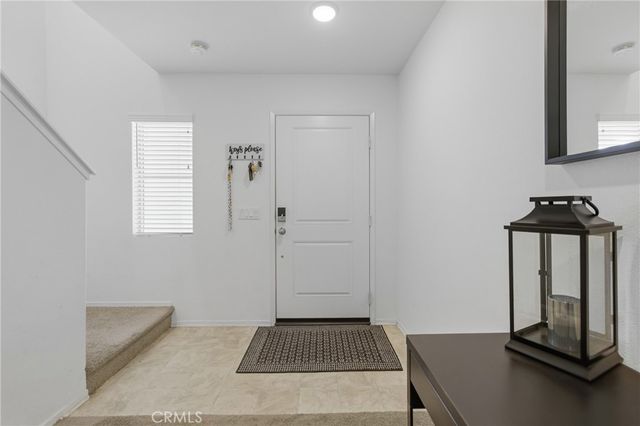 32894 Crown Point, Lake Elsinore, CA 92530