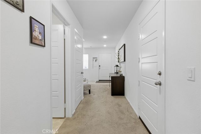32894 Crown Point, Lake Elsinore, CA 92530