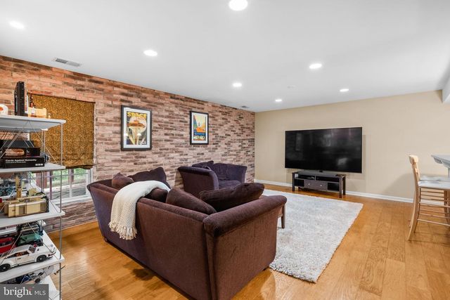 869 STILL CREEK LN, Gaithersburg, MD 20878