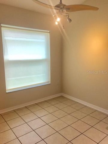 5804 AUTUMN SHIRE DRIVE, Zephyrhills, FL 33541