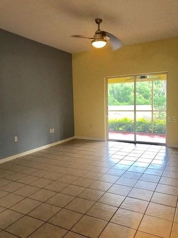 5804 AUTUMN SHIRE DRIVE, Zephyrhills, FL 33541