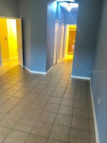 5804 AUTUMN SHIRE DRIVE, Zephyrhills, FL 33541