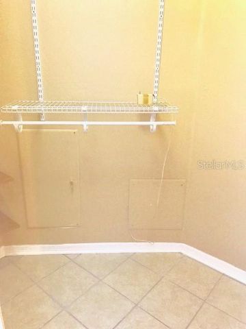 5804 AUTUMN SHIRE DRIVE, Zephyrhills, FL 33541