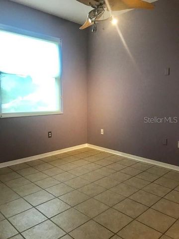 5804 AUTUMN SHIRE DRIVE, Zephyrhills, FL 33541