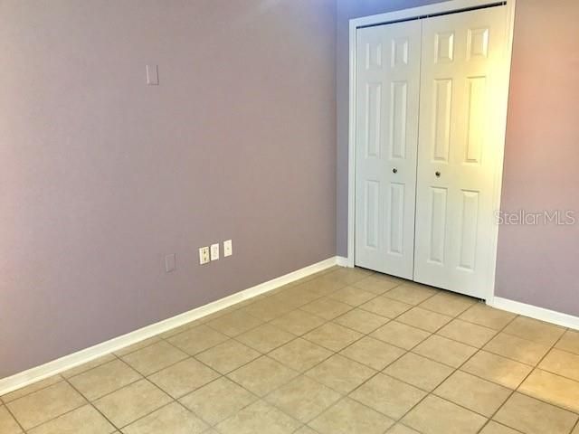 5804 AUTUMN SHIRE DRIVE, Zephyrhills, FL 33541