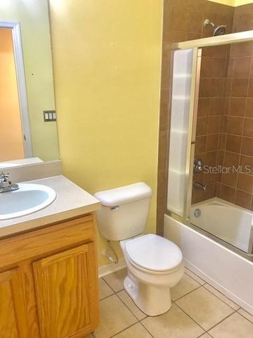 5804 AUTUMN SHIRE DRIVE, Zephyrhills, FL 33541