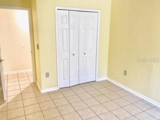 5804 AUTUMN SHIRE DRIVE, Zephyrhills, FL 33541