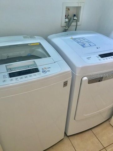 5804 AUTUMN SHIRE DRIVE, Zephyrhills, FL 33541