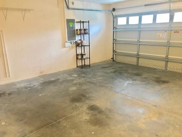 5804 AUTUMN SHIRE DRIVE, Zephyrhills, FL 33541