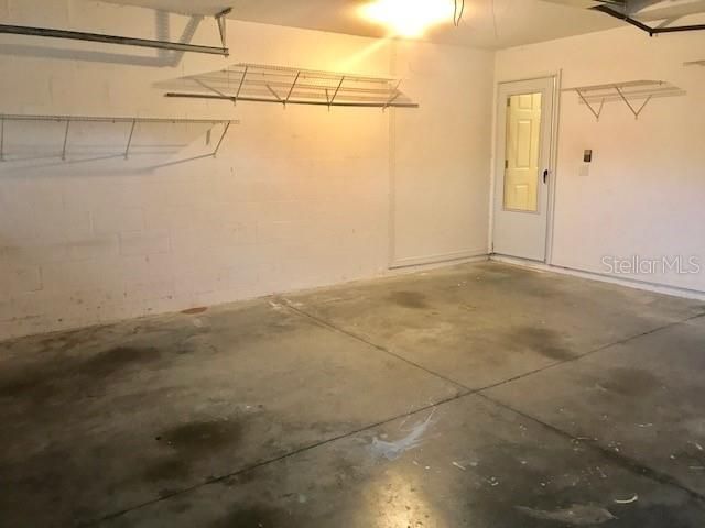 5804 AUTUMN SHIRE DRIVE, Zephyrhills, FL 33541