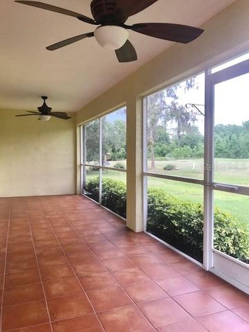 5804 AUTUMN SHIRE DRIVE, Zephyrhills, FL 33541