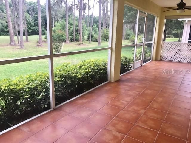 5804 AUTUMN SHIRE DRIVE, Zephyrhills, FL 33541