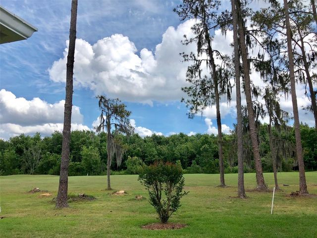 5804 AUTUMN SHIRE DRIVE, Zephyrhills, FL 33541