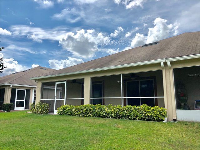 5804 AUTUMN SHIRE DRIVE, Zephyrhills, FL 33541