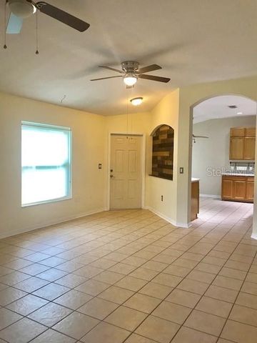 5804 AUTUMN SHIRE DRIVE, Zephyrhills, FL 33541