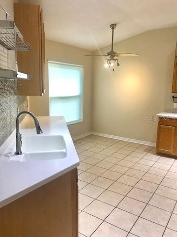 5804 AUTUMN SHIRE DRIVE, Zephyrhills, FL 33541