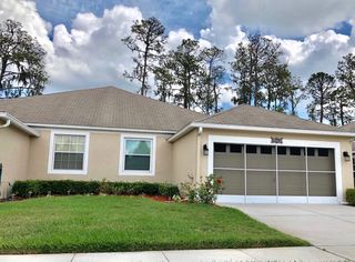 5804 AUTUMN SHIRE DRIVE, Zephyrhills, FL 33541