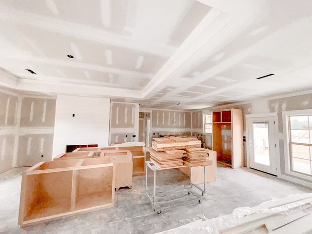 891 County Road 20, Headland, AL 36345