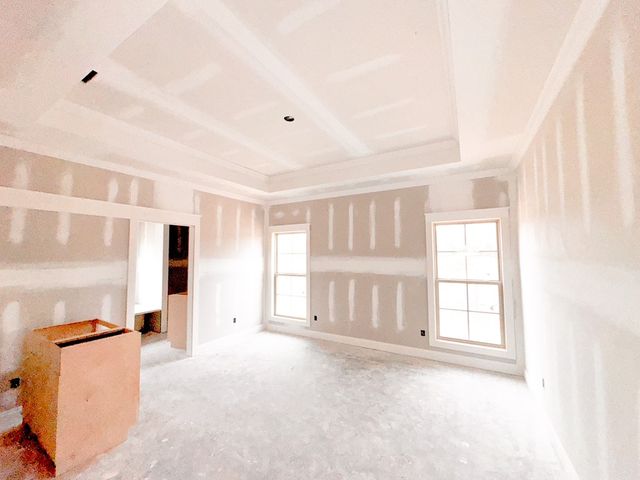 891 County Road 20, Headland, AL 36345