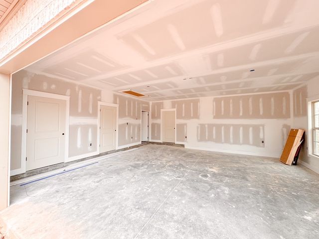 891 County Road 20, Headland, AL 36345