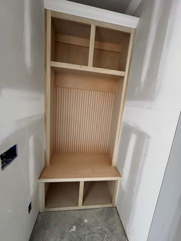 891 County Road 20, Headland, AL 36345