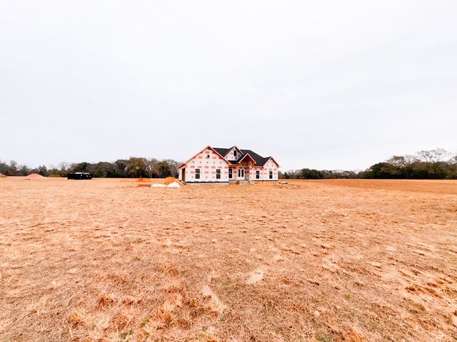 891 County Road 20, Headland, AL 36345