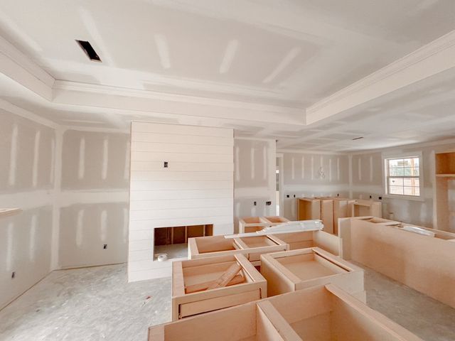 891 County Road 20, Headland, AL 36345