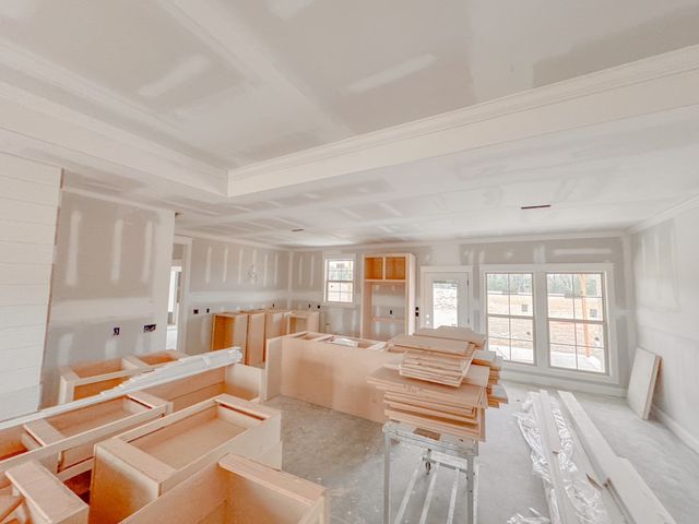 891 County Road 20, Headland, AL 36345