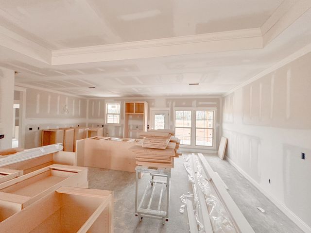 891 County Road 20, Headland, AL 36345