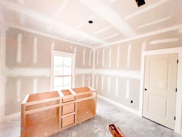 891 County Road 20, Headland, AL 36345