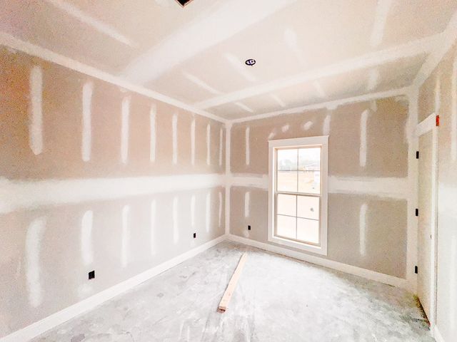 891 County Road 20, Headland, AL 36345