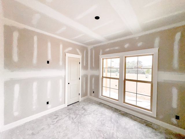 891 County Road 20, Headland, AL 36345