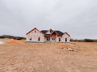 891 County Road 20, Headland, AL 36345