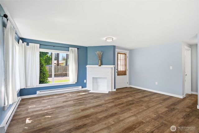 3917 Grove Road NW, Olympia, WA 98502