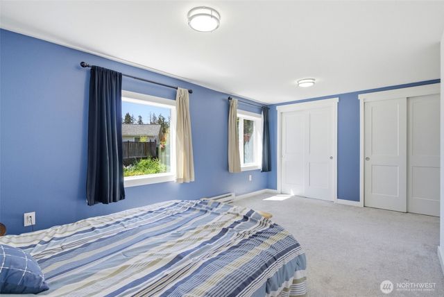 3917 Grove Road NW, Olympia, WA 98502