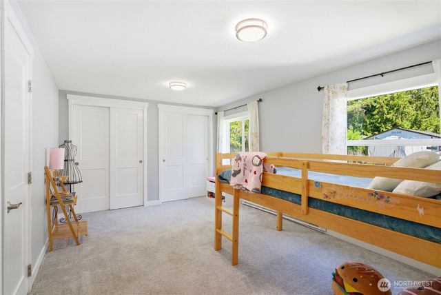 3917 Grove Road NW, Olympia, WA 98502
