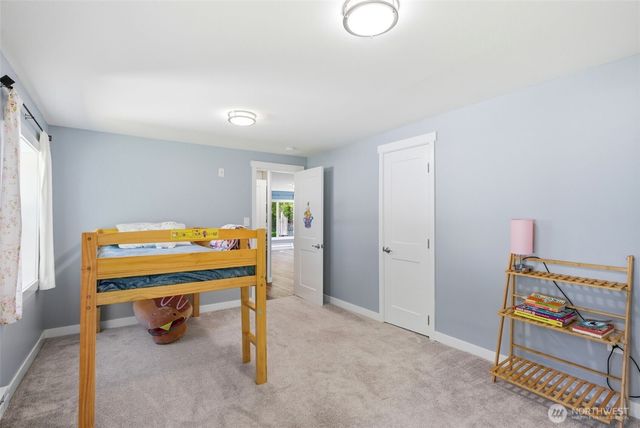 3917 Grove Road NW, Olympia, WA 98502
