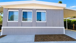 1455 State Street S 302, Hemet, CA 92543