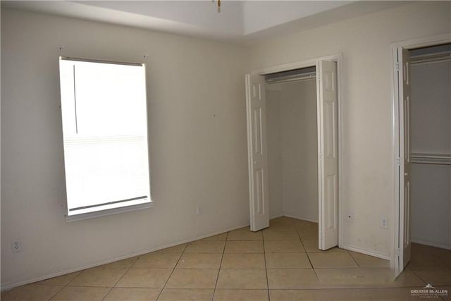 307 W Albatross Avenue, Pharr, TX 78577