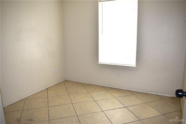 307 W Albatross Avenue, Pharr, TX 78577