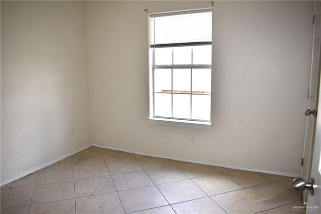 307 W Albatross Avenue, Pharr, TX 78577